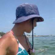 ヒメ日記 2025/07/22 10:49 投稿 ゆり奥様 人妻です