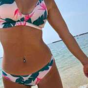 ヒメ日記 2025/07/22 12:53 投稿 ゆり奥様 人妻です