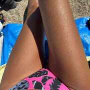 ヒメ日記 2025/07/29 01:08 投稿 ゆり奥様 人妻です