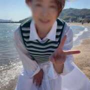 ヒメ日記 2025/07/31 09:29 投稿 ゆり奥様 人妻です