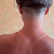 ヒメ日記 2025/08/03 10:18 投稿 ゆり奥様 人妻です