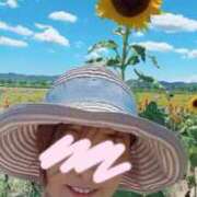 ヒメ日記 2025/08/08 02:27 投稿 ゆり奥様 人妻です