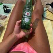 ヒメ日記 2025/08/08 09:21 投稿 ゆり奥様 人妻です