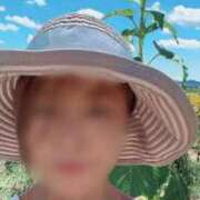 ヒメ日記 2025/08/11 00:18 投稿 ゆり奥様 人妻です