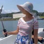 ヒメ日記 2025/08/16 13:06 投稿 ゆり奥様 人妻です