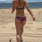 ヒメ日記 2025/08/20 01:33 投稿 ゆり奥様 人妻です