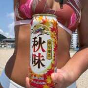 ヒメ日記 2025/08/23 09:01 投稿 ゆり奥様 人妻です