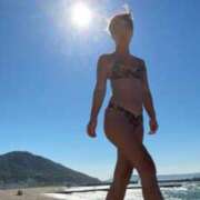 ヒメ日記 2025/09/06 09:18 投稿 ゆり奥様 人妻です