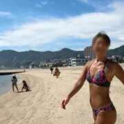 ヒメ日記 2025/09/10 09:34 投稿 ゆり奥様 人妻です