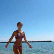 ヒメ日記 2025/09/10 11:12 投稿 ゆり奥様 人妻です