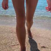 ヒメ日記 2025/09/12 23:33 投稿 ゆり奥様 人妻です