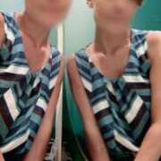 ヒメ日記 2025/09/14 09:11 投稿 ゆり奥様 人妻です