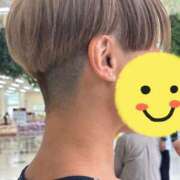 ヒメ日記 2025/09/20 08:36 投稿 ゆり奥様 人妻です