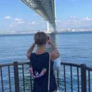 ヒメ日記 2025/09/25 03:27 投稿 ゆり奥様 人妻です