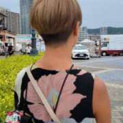 ヒメ日記 2025/09/29 13:08 投稿 ゆり奥様 人妻です