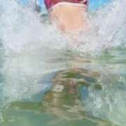 ヒメ日記 2025/10/12 09:19 投稿 ゆり奥様 人妻です