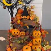 ヒメ日記 2025/10/15 08:32 投稿 ゆり奥様 人妻です