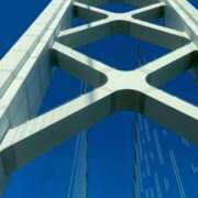 ヒメ日記 2025/10/24 11:53 投稿 ゆり奥様 人妻です