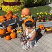 ヒメ日記 2025/10/25 09:23 投稿 ゆり奥様 人妻です