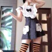 ヒメ日記 2025/10/26 09:35 投稿 ゆり奥様 人妻です