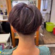 ヒメ日記 2025/11/07 09:21 投稿 ゆり奥様 人妻です