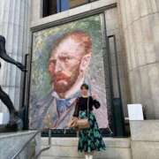 ヒメ日記 2025/11/08 09:20 投稿 ゆり奥様 人妻です