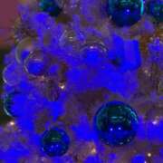 ヒメ日記 2025/11/22 01:43 投稿 ゆり奥様 人妻です