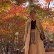 ヒメ日記 2025/11/30 09:24 投稿 ゆり奥様 人妻です