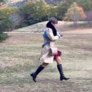 ヒメ日記 2025/12/03 10:18 投稿 ゆり奥様 人妻です