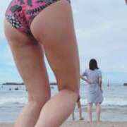 ゆり奥様 [お題]from:桃さん 人妻です