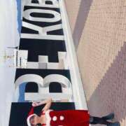 ヒメ日記 2025/12/09 10:38 投稿 ゆり奥様 人妻です