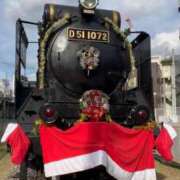 ヒメ日記 2025/12/11 09:25 投稿 ゆり奥様 人妻です