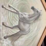 ヒメ日記 2025/12/21 09:57 投稿 ゆり奥様 人妻です