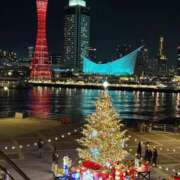 ヒメ日記 2025/12/22 10:28 投稿 ゆり奥様 人妻です