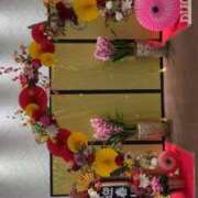 ゆり奥様 こんばんは?? 人妻です