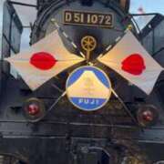 ヒメ日記 2026/01/04 11:07 投稿 ゆり奥様 人妻です