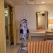 ヒメ日記 2026/01/05 09:40 投稿 ゆり奥様 人妻です