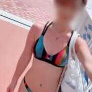 ヒメ日記 2026/01/19 10:12 投稿 ゆり奥様 人妻です