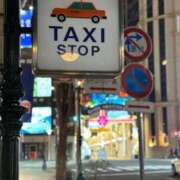 ヒメ日記 2026/02/04 09:37 投稿 ゆり奥様 人妻です