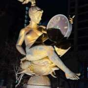 ヒメ日記 2026/02/07 09:42 投稿 ゆり奥様 人妻です