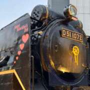 ゆり奥様 ご予約ありがとうございます? 人妻です