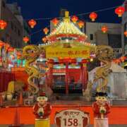 ヒメ日記 2026/02/21 00:15 投稿 ゆり奥様 人妻です