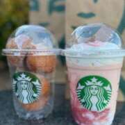 ヒメ日記 2026/02/25 09:17 投稿 ゆり奥様 人妻です