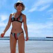 ヒメ日記 2026/02/28 09:11 投稿 ゆり奥様 人妻です