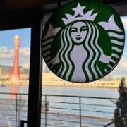 ヒメ日記 2026/03/01 09:28 投稿 ゆり奥様 人妻です