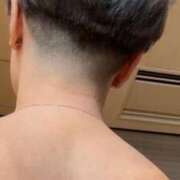 ヒメ日記 2026/03/10 22:51 投稿 ゆり奥様 人妻です