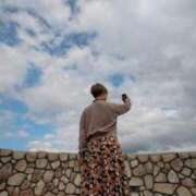 ヒメ日記 2026/03/20 11:18 投稿 ゆり奥様 人妻です