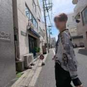 ヒメ日記 2026/04/15 12:00 投稿 ゆり奥様 人妻です