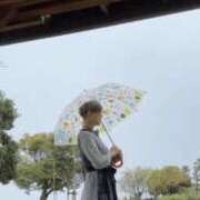 ヒメ日記 2026/04/18 12:26 投稿 ゆり奥様 人妻です