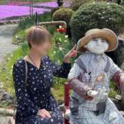ゆり奥様 おはようございます? 人妻です